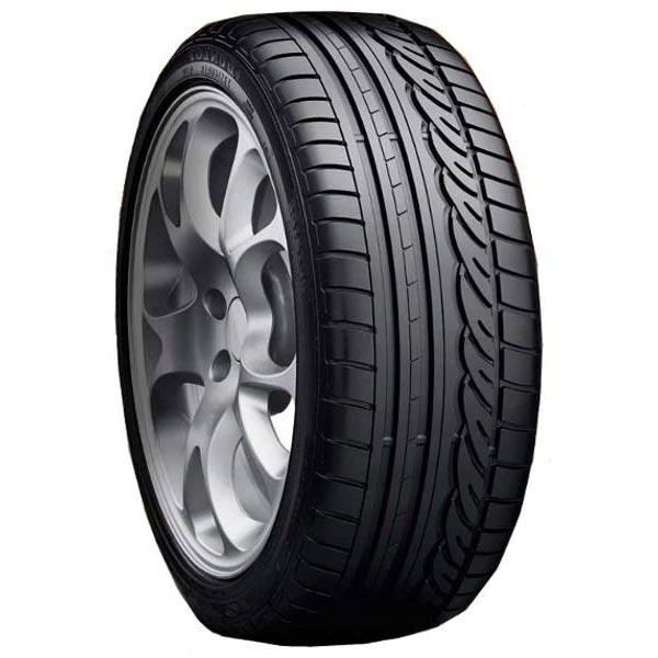 dunlop sp sport 01