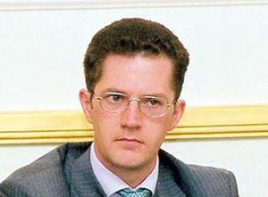 Androsov Ćiril Gennadievich