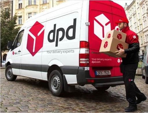 dpd rad recenzije