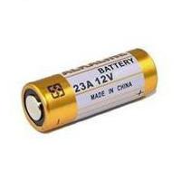 alkalna baterija 23a 12v