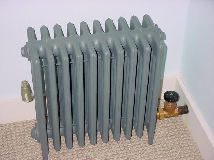 što je najbolji radiator za stan 