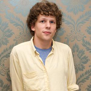 Jesse Eisenberg (Jesse Eisenberg): filmografija, biografija i osobni život (fotografija)