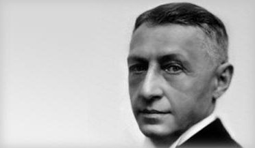 Ivan Bunin: najbolje pjesme i proza