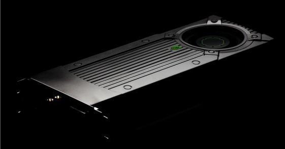 specifikacije nvidia geforce gtx 660 ti