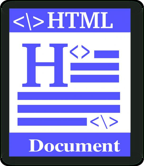 kodovi boja html