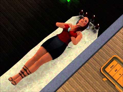 igrati sims3