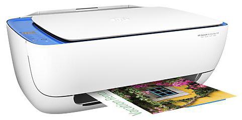 hp deskjet ink prednost 3635 pisač