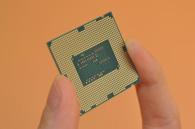 intel core i3 2120 3 3 32 32 jezgre