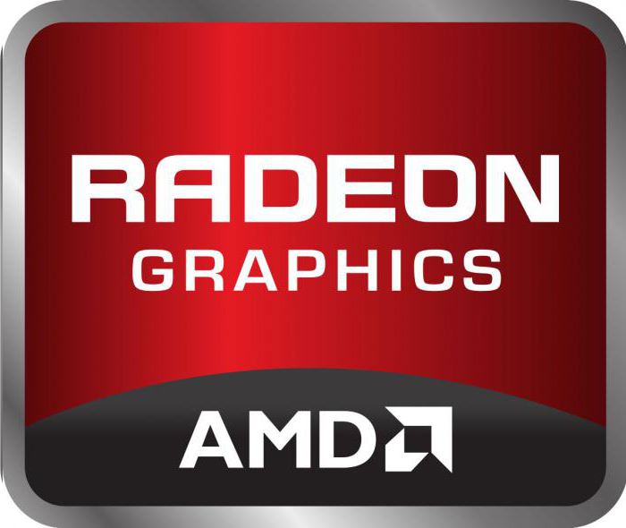 Radeon HD 7950