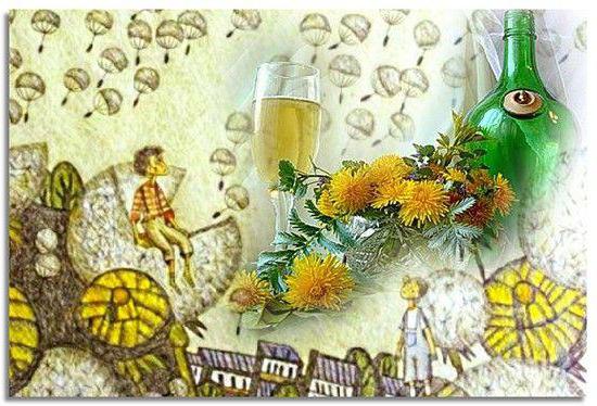 "Dandelion Wine": citati samog Ray Bradburyja