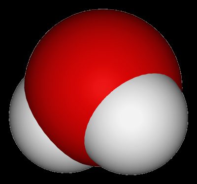 atom i molekula