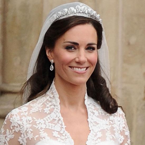 catherine duchess cambridge