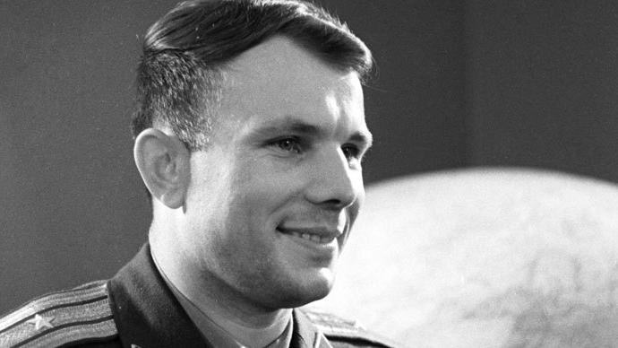 Kako je umro Yuri Gagarin? Kada je umro Gagarin?