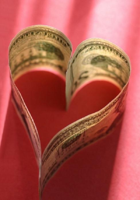 Ideje: izvorni dar za vjenčanje bez novca