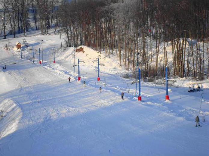 olimpijski park ufa telefon