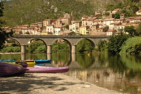 Kako se turistička viza izdala Francuskoj?