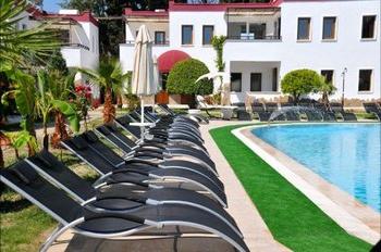 Najbolji hoteli u Turskoj za odmor s djecom