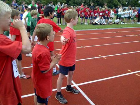 Kakve vrste sportova postoje? Ljetni i zimski sportovi. Saznajte koje su vrste sportova dostupne