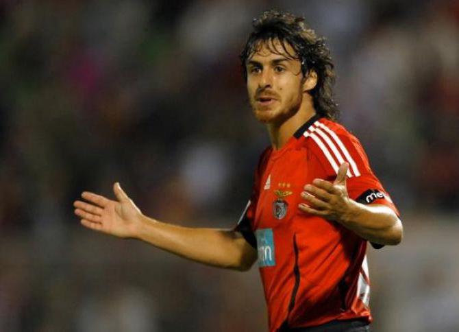 Pablo Aimar: život, životopis i karijeru legendarnog argentinskog nogometaša