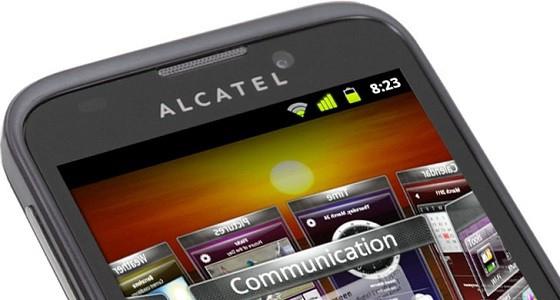 alcatel 5036d pregled 