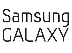 Funkcionalnost i dostupnost u jednoj osobi: Samsung 7262