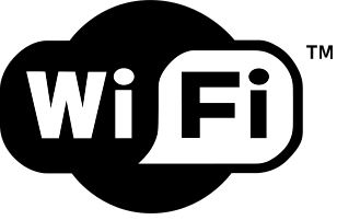 Kako saznati lozinku s "Wi-Fi" na vašem telefonu i postaviti pristupnu točku