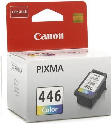 MFP Canon Pixma MG2440: recenzije, cijene