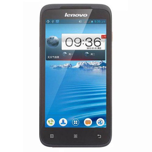 Telefon Lenovo A398T