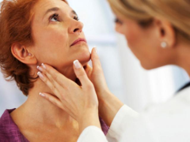 Hipotireoza kod žena: simptomi i liječenje