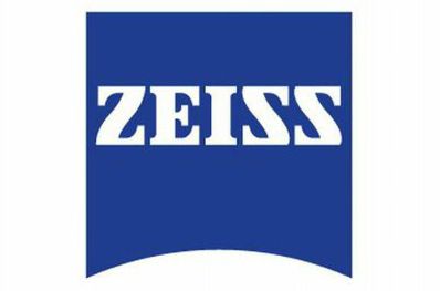 lenses carl zeiss cijena