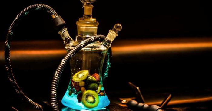 Najbolji proizvođači hookahs: povratne informacije kupaca. Koji je šišmiš bolji?