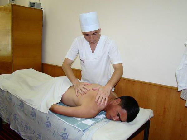 Uzbekistan - sanatoria za liječenje i odmaranje